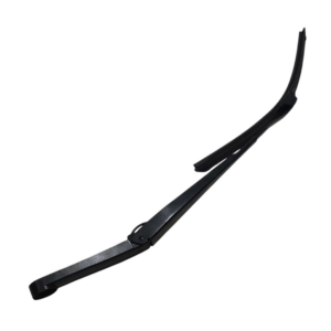 BRAÇO LIMPADOR DIREITO 521PA1371 JEEP RENEGADE 1.8 2017/2020