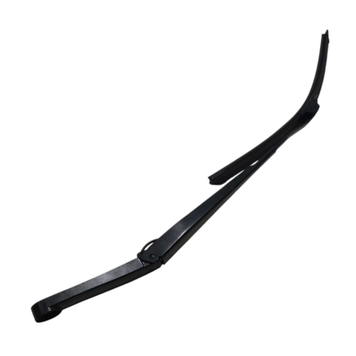 BRAÇO LIMPADOR DIREITO 521PA1371 JEEP RENEGADE 1.8 2017/2020