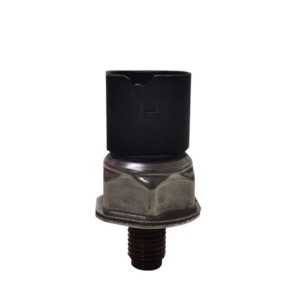 SENSOR COMBÚSTIVEL 55PP0402 RANGE ROVER SPORT 2005 A 2009