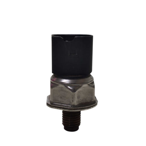SENSOR COMBÚSTIVEL 55PP0402 RANGE ROVER SPORT 2005 A 2009