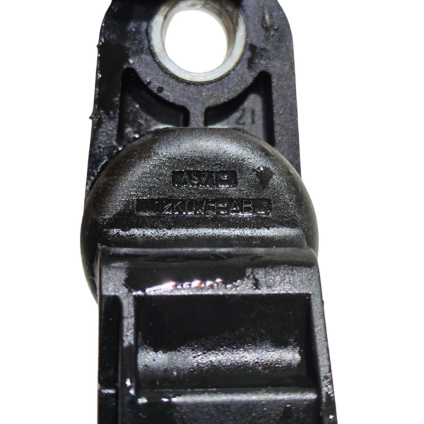 SENSOR ROTAÇÃO 12K073AB FORD FUSION 2015 2016 A 2019 - Imagem 6