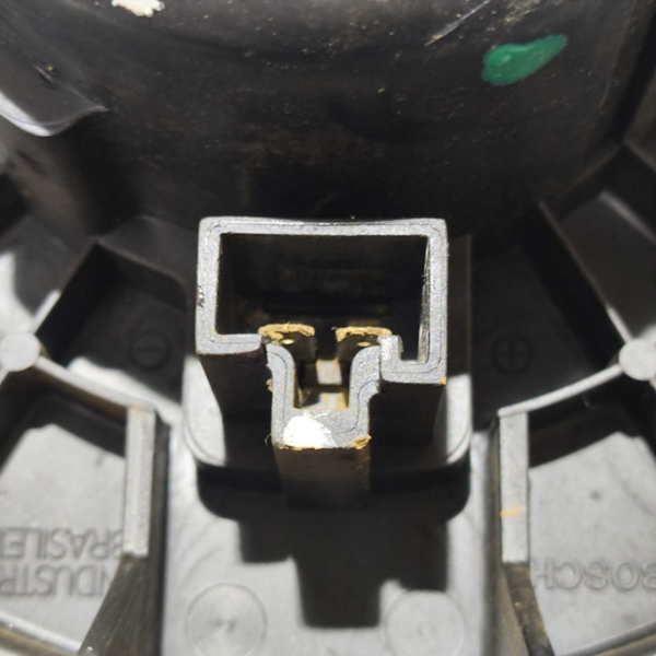 MOTOR AR FORÇADO F006B10111 HONDA CIVIC 1.8 2007 2008 A 2011 - Imagem 5