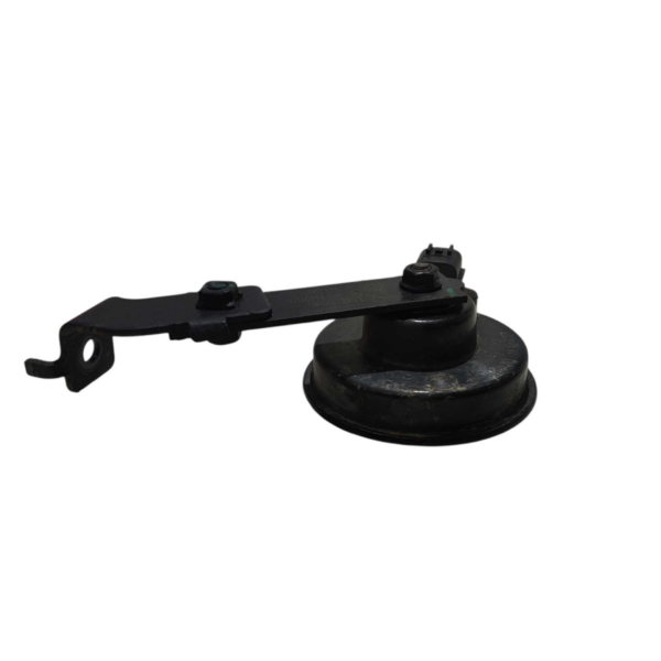 BUZINA AGUDA 966601H000 HYUNDAI I30 2009 2010 A 2013 - Imagem 5