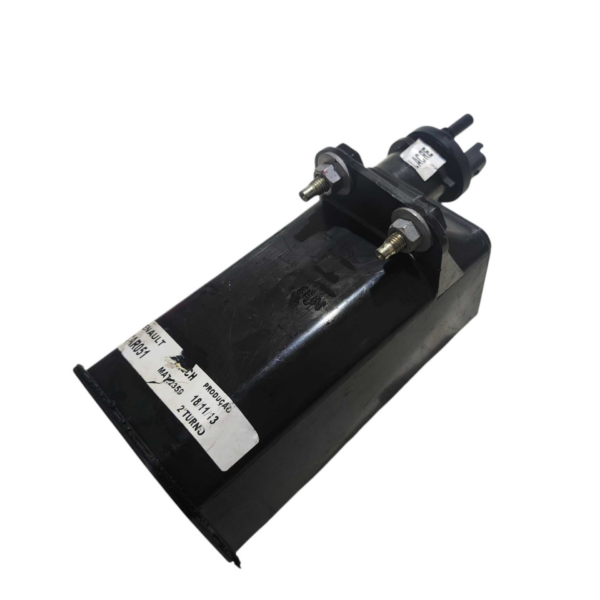 FLTRO CÂNISTER 8200701972 RENAULT SANDERO 2009 2010 A 2014 - Imagem 3