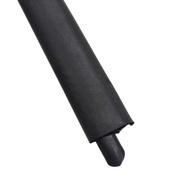 BORRACHA PORTA DIANTEIRA DIREITA VW JETTA 2007 2008 2009 - Imagem 5