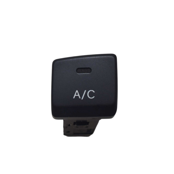 BOTÃO COMANDO AR CONDICIONADO KIA CERATO 2010 A 2012