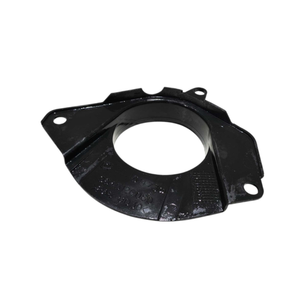 CAPA CORREIA DENTADA 9645126080 PEUGEOT 2008 2017 A 2021 - Imagem 3