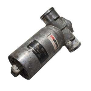 ATUADOR MARCHA LENTA 0280140545 BMW 325 2.5 1995 1996/1999
