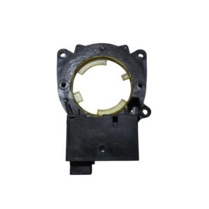 SENSOR ÂNGULO ESC64SUK1A RANGE ROVER SPORT 2007 2008 2009