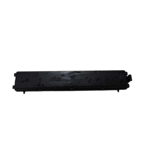 TAMPA FILTRO AR CONDICIONADO HONDA CITY 1.5 2023 2024