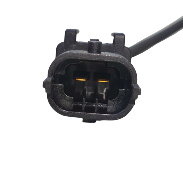 SENSOR ROTAÇÃO 3918004000 HYUNDAI HB20 1.0 2016 2017 A 2019 - Imagem 3