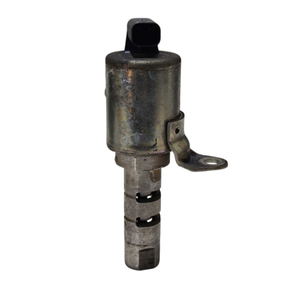 VÁLVULA SOLENÓIDE 6M8G6M280AA FORD FUSION 2.5 2010 A 2012
