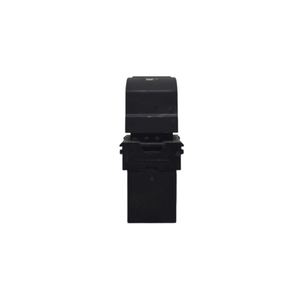 BOTÃO COMANDO ABERTURA TANQUE VW JETTA 2007/2010 7L6959833B - Imagem 5
