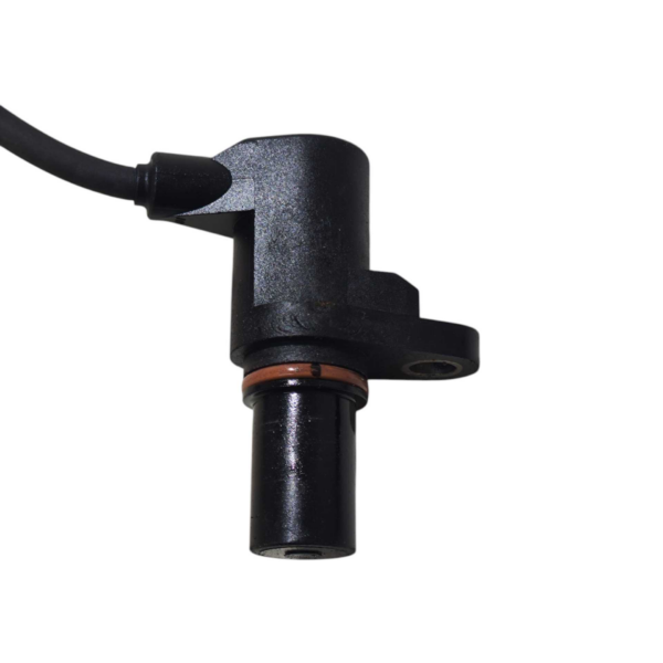 SENSOR ROTAÇÃO 3918004000 HYUNDAI HB20 1.0 2016 2017 A 2019 - Imagem 7