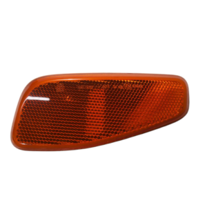 PISCA PARALAMA DIREITO 51953114 JEEP RENEGADE 2017 A 2020