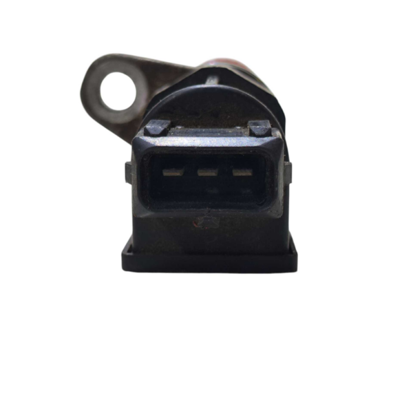 SENSOR VELOCIDADE KIA CERATO 2009 2010 2011 2012 - Imagem 3