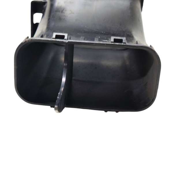 DUTO ENTRADA AR 1371759758401 Bmw 125I 2.0 2013 2014 A 2016 - Imagem 4