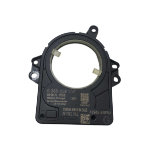 SENSOR ÂNGULO 479455RF0A NISSAN KICKS 1.6 2017 2018 2019