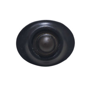 SENSOR CREPUSCULAR 52055948 FIAT CRONOS 1.3 2023 2024