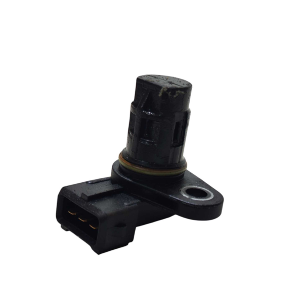 SENSOR FASE 3935023910 HYUNDAI I30 1.8 2013 2014 A 2016 - Imagem 4