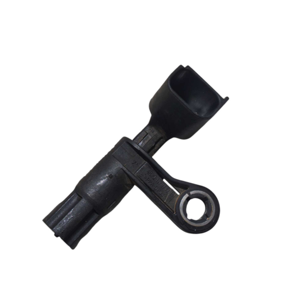 SENSOR ROTAÇÃO 4R8Q12K073AE RANGE ROVER SPORT 2005 A 2009