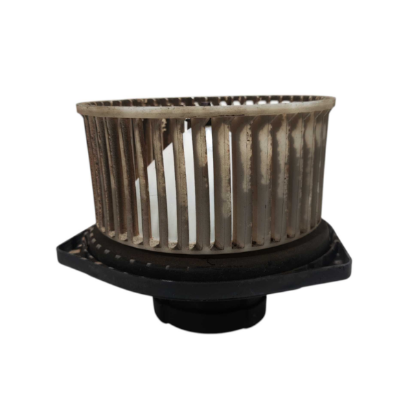 MOTOR AR FORÇADO 34446j510 Mitsubishi L200 2005 A 2011 - Imagem 2