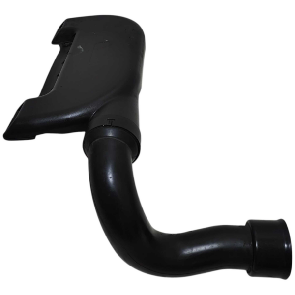 DUTO FILTRO AR 282122L000 HYUNDAI I30 2.0 2009 2010 A 2012 - Imagem 4