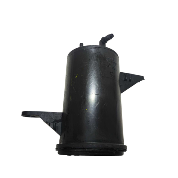 FILTRO CÂNISTER 9680596280 CITROEN C3 2014 2015 2016