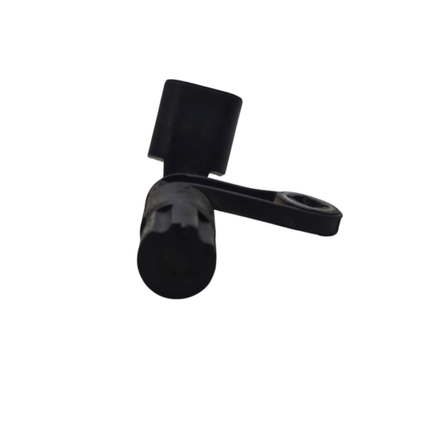 SENSOR ROTAÇÃO 4R8Q12K073AE RANGE ROVER SPORT 2005 A 2009 - Imagem 5