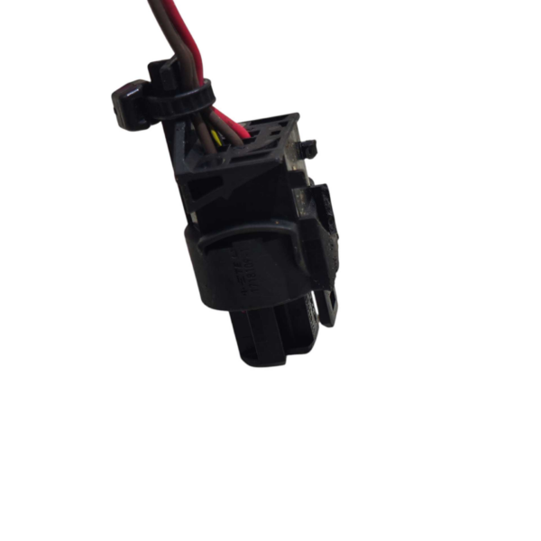 PISCA CHICOTE DIANT ESQUERDO 6EA972295B VW NIVUS 2022 A 2024 - Imagem 2