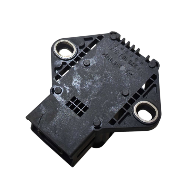 SENSOR VELOCIDADE 0265005654 RANGE ROVER SPORT 2007 A 2009 - Imagem 6