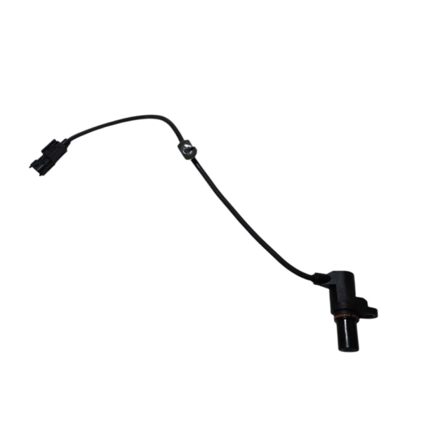 SENSOR ROTAÇÃO 3918004000 HYUNDAI HB20 1.0 2016 2017 A 2019