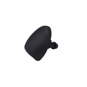 BRUCUTU LIMPADOR PARABRISA FORD FUSION 2.5 2010 2011 2012