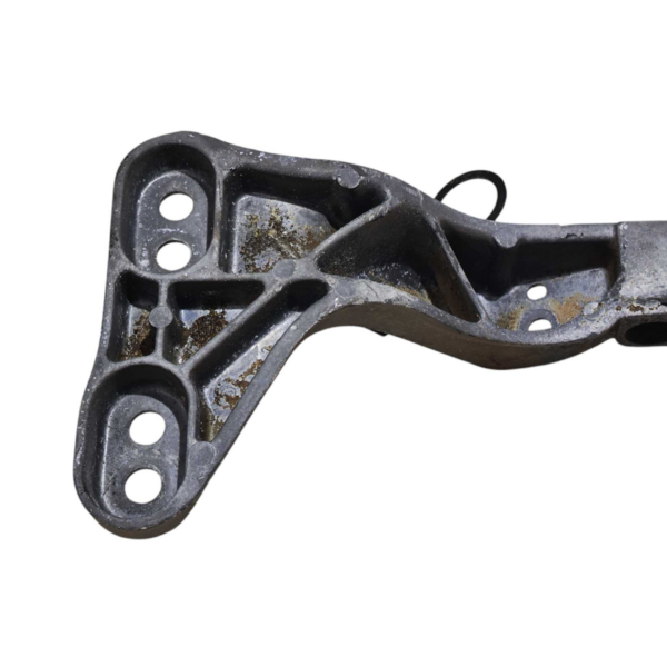 SUPORTE TRAVESSA MOTOR FORD EDGE 3.5 2013 2014 2015 - Imagem 2