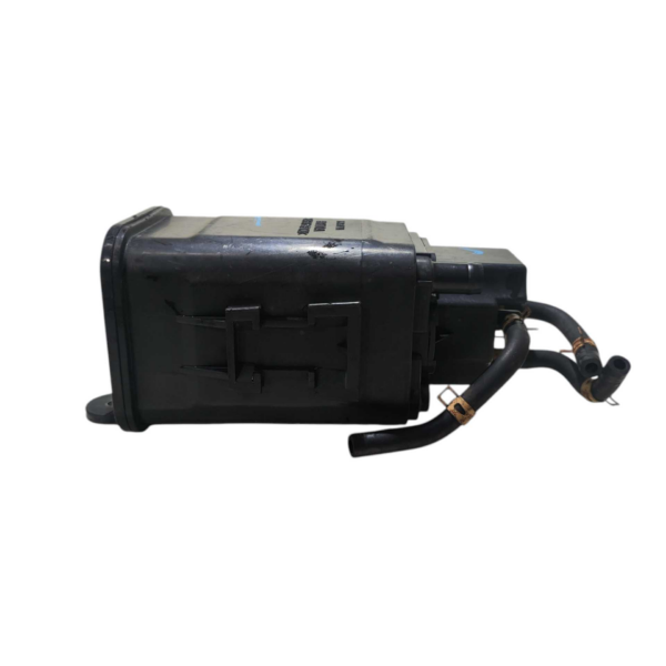 FILTRO CÂNISTER HONDA CIVIC 2002 2003 2004 A 2006 - Imagem 4