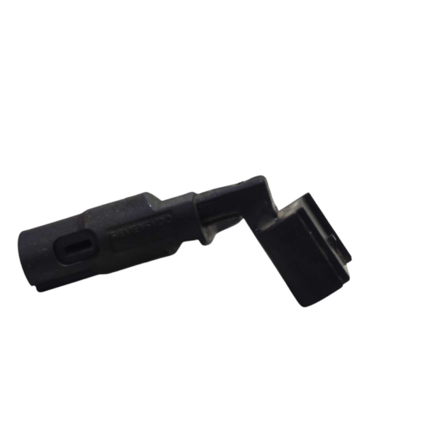 SENSOR ROTAÇÃO 4R8Q12K073AE RANGE ROVER SPORT 2005 A 2009 - Imagem 6