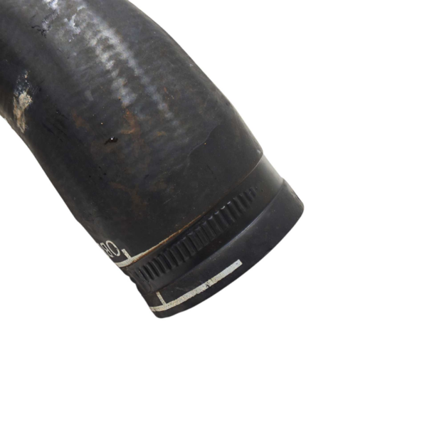 MANGUEIRA ÁGUA 1153461572201 BMW 328i GT 2013 2014 2015 - Imagem 5
