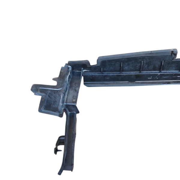 DEFLETOR INFERIOR RADIADOR GM TRACKER PREMIER 2020 A 2022 - Imagem 7