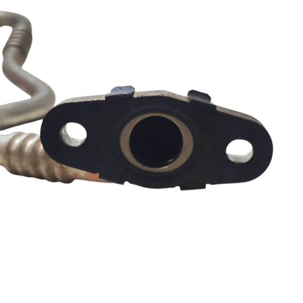 CANO TURBINA 55497450 GM ONIX 1.0 2023 2024 - Imagem 4