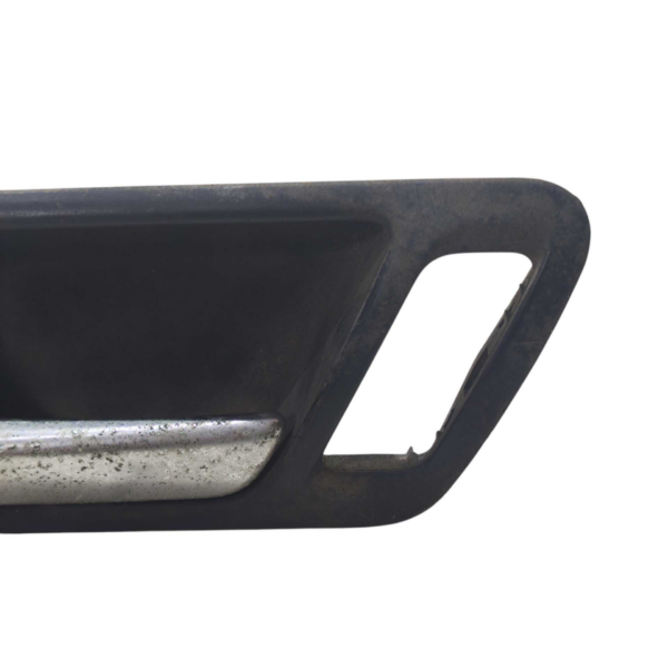 MAÇANETA DIANTEIRA ESQUERDA 1K1837113 VW JETTA 2007 A 2010 - Imagem 3