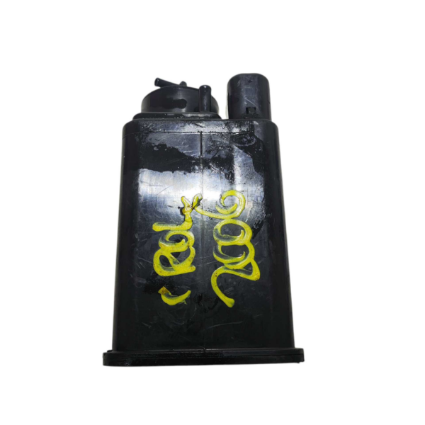FILTRO CÂNISTER 7770402061 TOYOTA COROLLA XEI 2003 A 2008