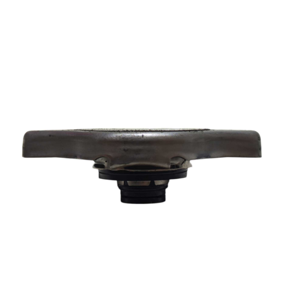 TAMPA RADIADOR HONDA CITY 1.5 2023 2024 - Imagem 6