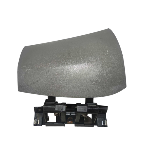 TAMPA PORTA LUVAS SUPERIOR 94735799 GM SPIN 1.8 2015 A 2018