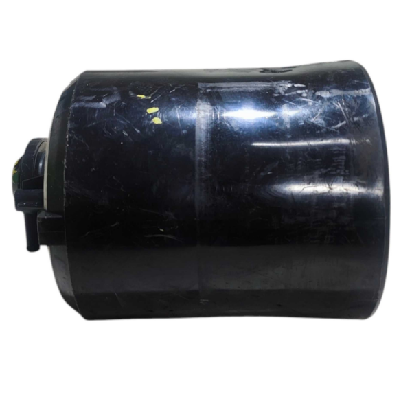 FILTRO CÂNISTER 149500W000 NISSAN PATHFINDER 1997 A 2000 - Imagem 5