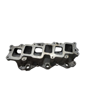 BASE COLETOR ADMISSÃO 9L8E9K461 FORD FUSION 3.0 V6 2010/2012