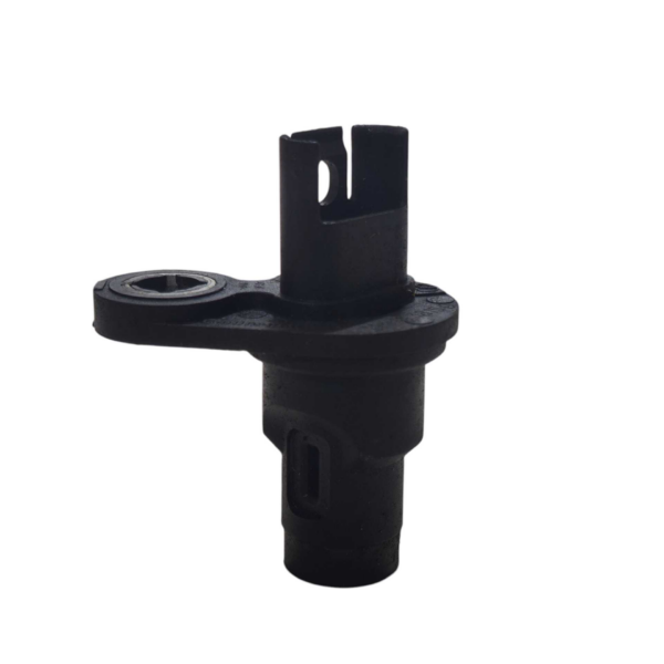 SENSOR ROTAÇÃO 752501407 BMW 320I 2.0 2014 2015 2016