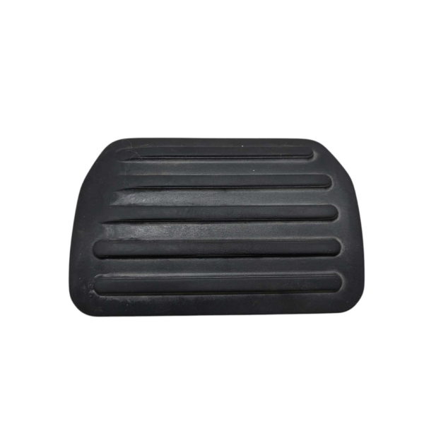 BORRACHA PEDAL 7L5723173 PORSCHE CAYENNE 2011 2012 A 2015
