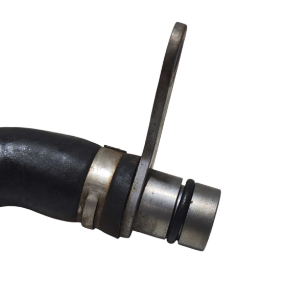 MANGUEIRA DUTO TURBINA 970390157001 BMW 320I 2013 2014 2015 - Imagem 5