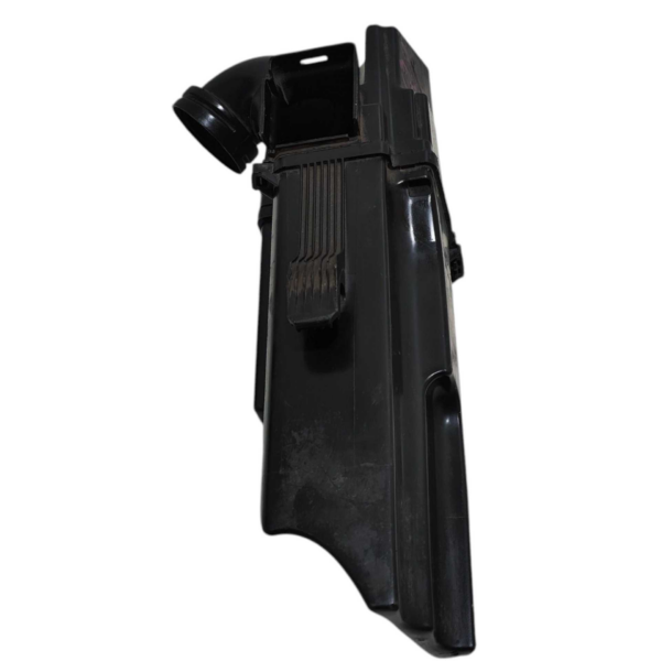 CAIXA RESSONADOR AR 9639651080 CITROEN C3 2013 2014 A 2017 - Imagem 4