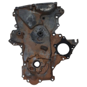 TAMPA FRONTAL MOTOR HYUNDAI  KIA SOUL 1.6 2010 2011 2012